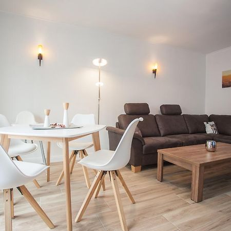 Welcome In - Fichtenweg 31-S Winterberg Luaran gambar