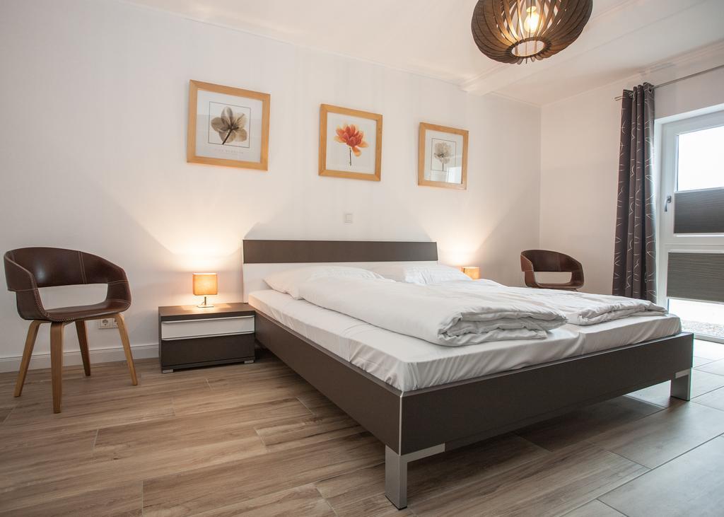 Welcome In - Fichtenweg 31-S Winterberg Luaran gambar