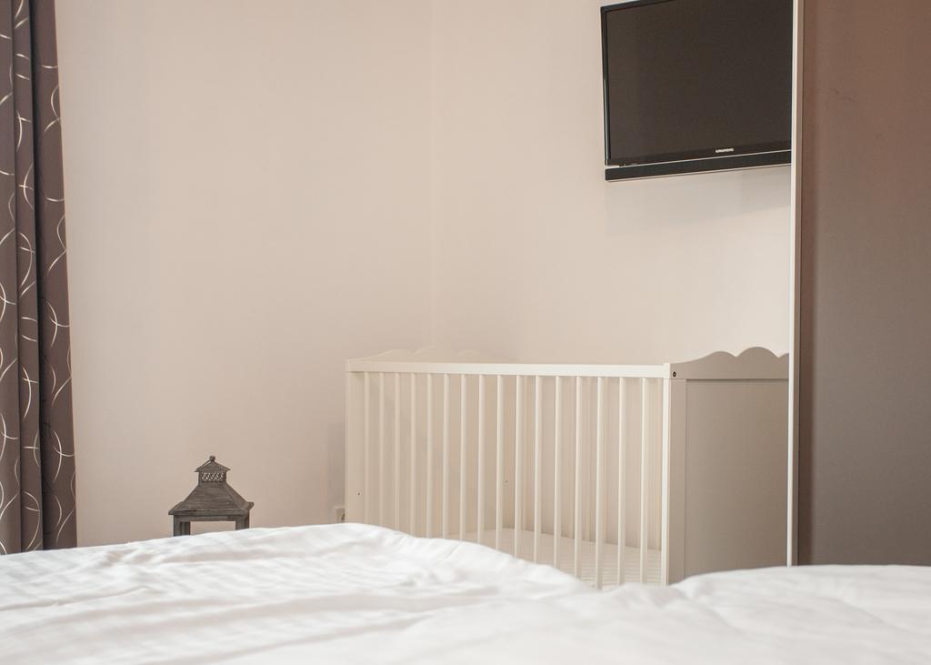 Welcome In - Fichtenweg 31-S Winterberg Luaran gambar